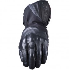 Five Gloves WFX SKIN EVO GTX Winter Gloves - Black